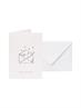 CARD GET WELL WISHES