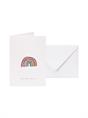 CARD HOPE YOU FEEL BRIGHTER SOON