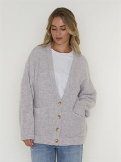 CARDIGAN EAST