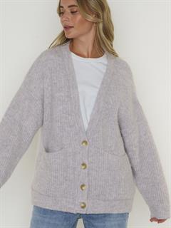 CARDIGAN EAST