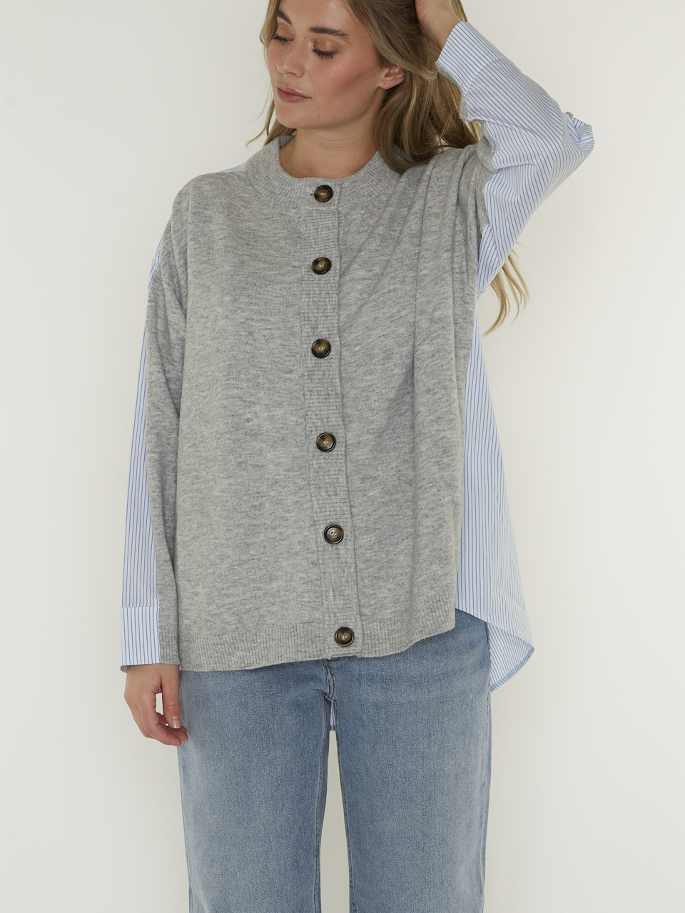 Munthe CARDIGAN