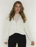 CARDIGAN SONTJE