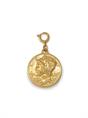 CHARM BIG COIN