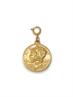 CHARM BIG COIN