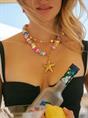 CHARM BIG SEASTAR