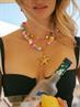 CHARM BIG SEASTAR