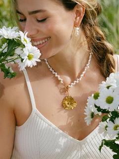 CHARM BLOSSOM