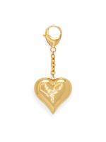 CHARM BOLD LOVE BAG