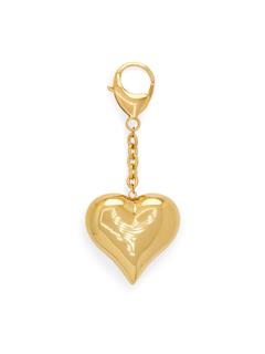 CHARM BOLD LOVE BAG