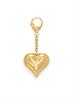 CHARM BOLD LOVE BAG