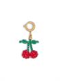 CHARM CHERRY