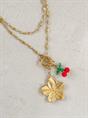 CHARM CHERRY