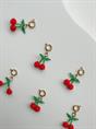 CHARM CHERRY