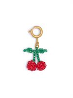 CHARM CHERRY
