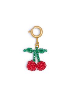 CHARM CHERRY