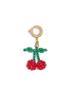 CHARM CHERRY