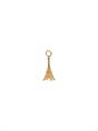 CHARM LA TOUT EIFFEL