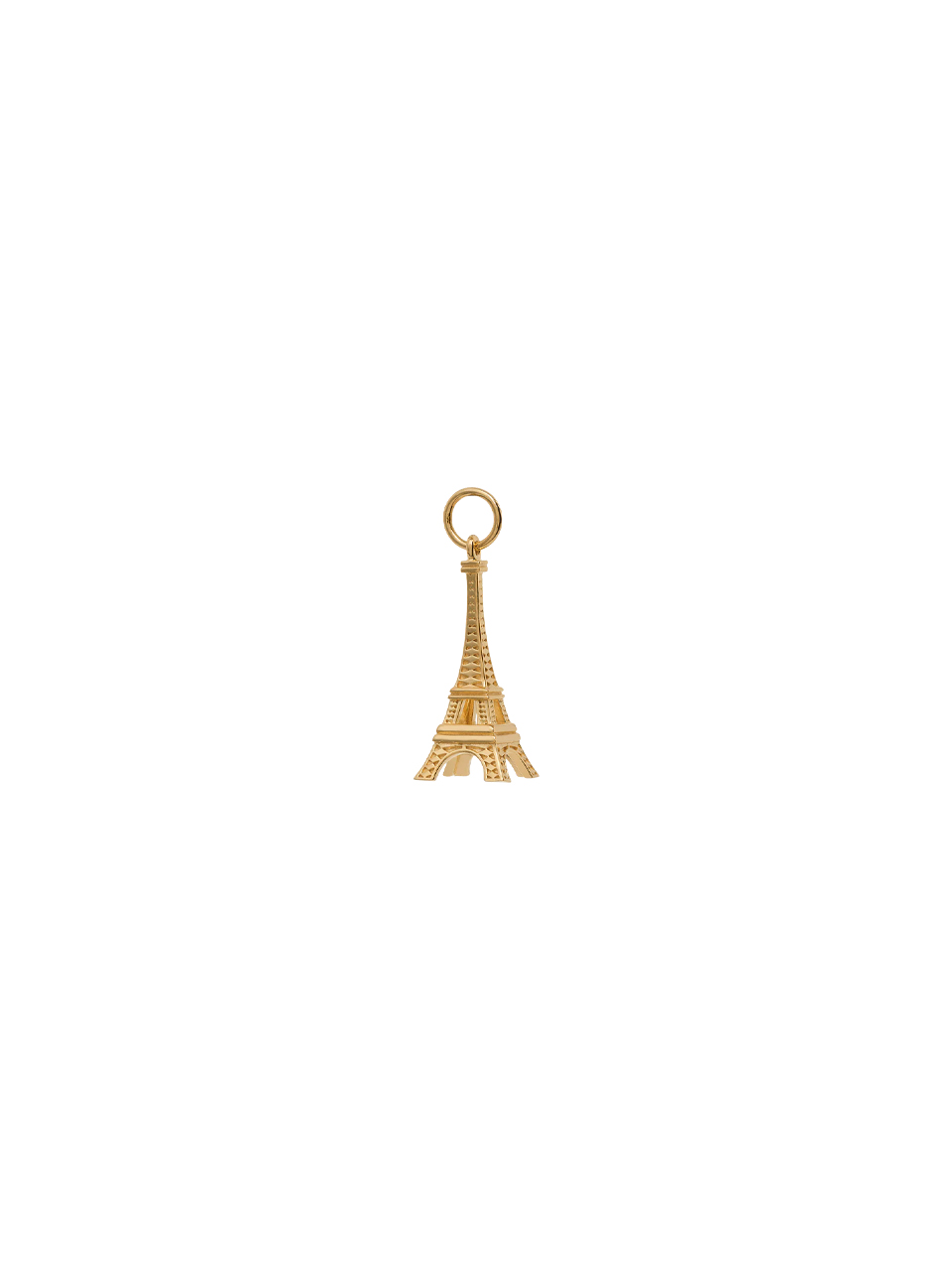 CHARM LA TOUT EIFFEL