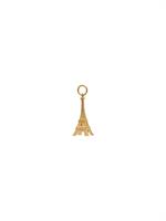 CHARM LA TOUT EIFFEL