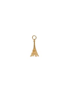 CHARM LA TOUT EIFFEL