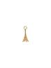 CHARM LA TOUT EIFFEL
