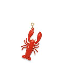 CHARM LOBSTER