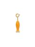 CHARM ORANGE PESCA