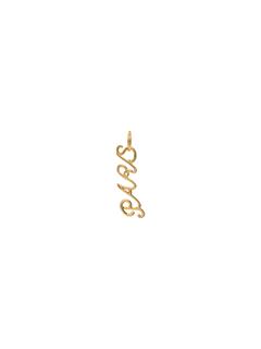 CHARM PARIS