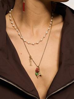 CHARM PARIS