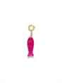 CHARM PINK PESCA