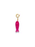 CHARM PINK PESCA