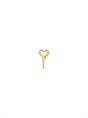 CHARM PONT DES ARTS