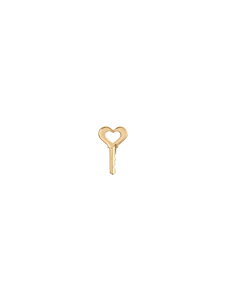 CHARM PONT DES ARTS