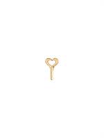 CHARM PONT DES ARTS