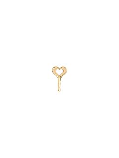CHARM PONT DES ARTS