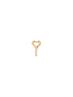 CHARM PONT DES ARTS