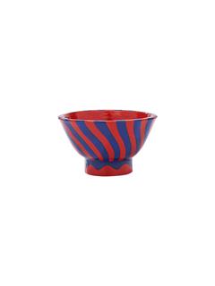 CHOCOLATE BOWL TWIRL