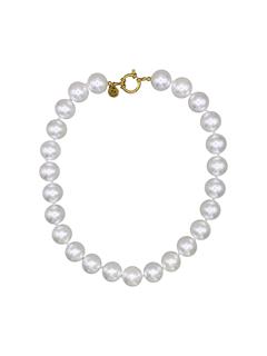 CHOKER FRED BIG