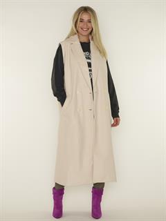 COAT BROOKE