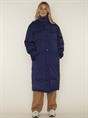 COAT EMMA