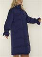 COAT EMMA