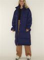 COAT EMMA
