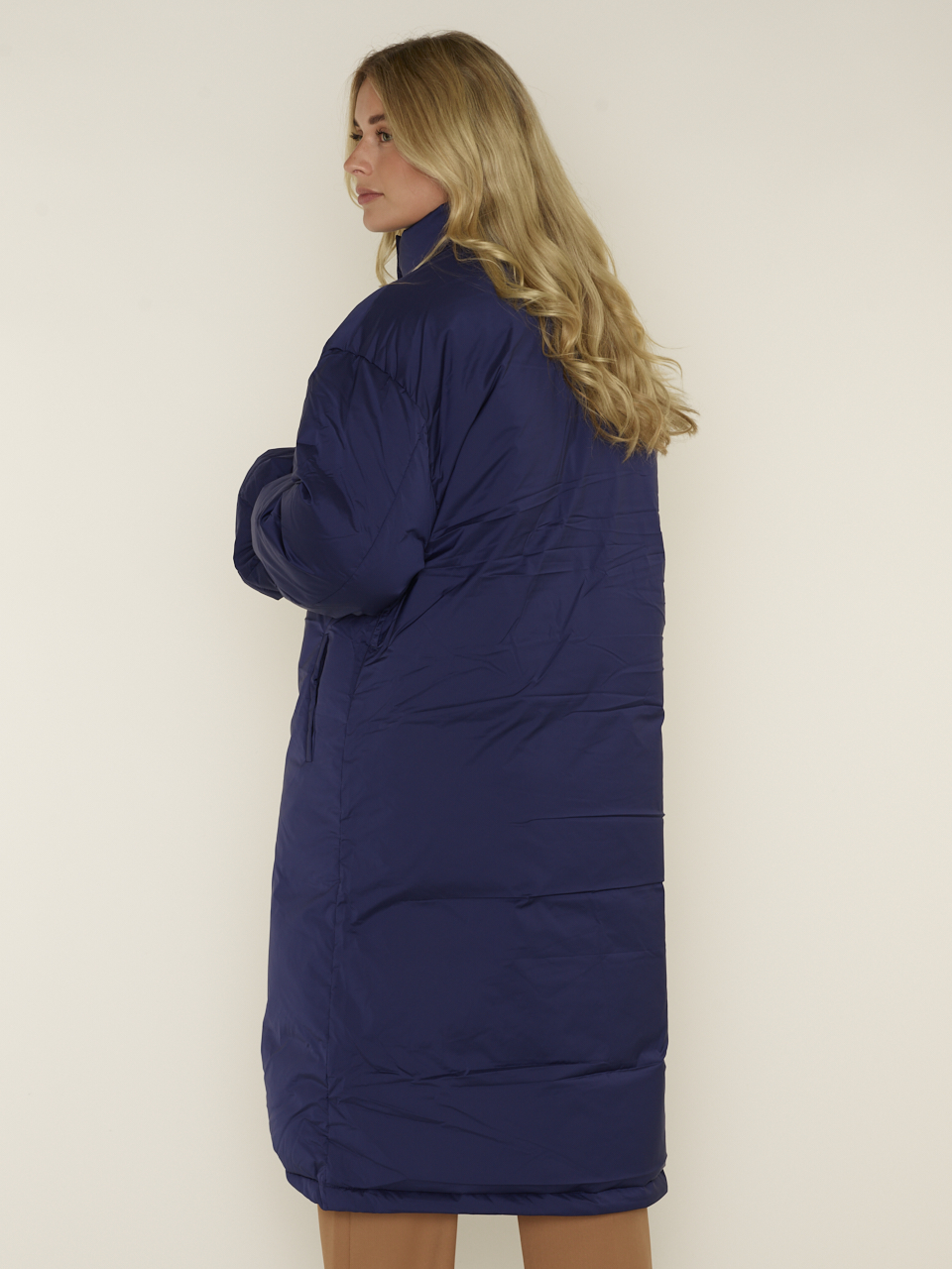 COAT EMMA