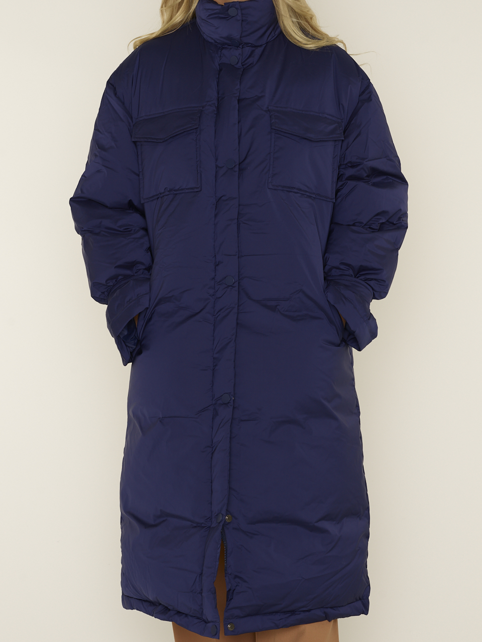 COAT EMMA