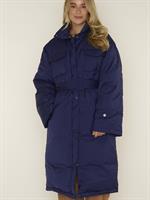 COAT EMMA