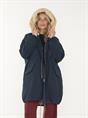 COAT LAOS