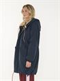 COAT LAOS