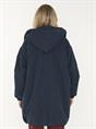 COAT LAOS