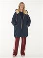 COAT LAOS