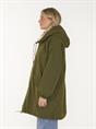 COAT LAOS